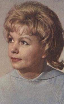 ������������� ����